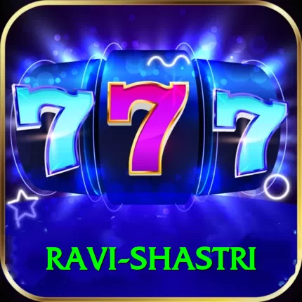 ravi shastri Games (Casino & Earning) Premium v2.6.6 - 2