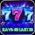 ravi shastri Games (Casino & Earning) Premium v2.6.6