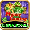 rawalpindi international Games (Casino & Earning) Plus v3.2.2