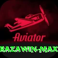 razawin Jackpot Deluxe v5.9.5