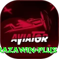 razawin Pro