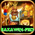 razawin - Casino Max