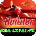 razorpay india expat pk Pro1 v5.3.3