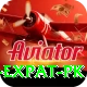 razorpay india expat pk Pro1 v5.3.3