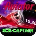rcb captain Elite v1.5.3