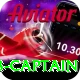 rcb captain Elite v1.5.3