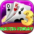 rcb match today Apps (Tools & Injectors) Gold v4.2.2