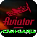 real cash games VIP v1.3.8