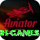 real cash games VIP v1.3.8