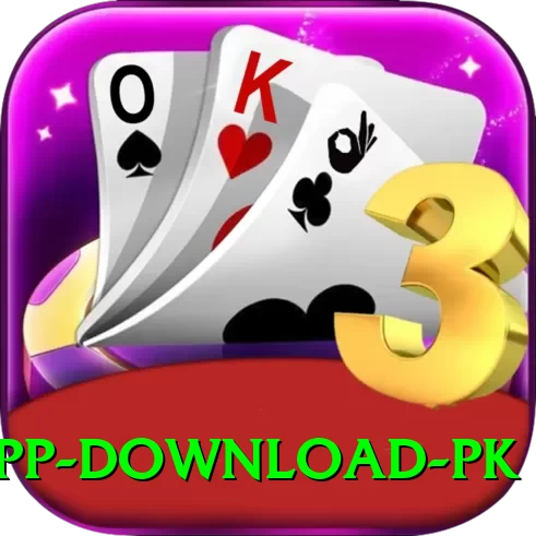 real cash win app download pk Games (Casino & Earning) Master v2.5.6 - 2