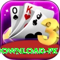 real cash win app download pk Games (Casino & Earning) Master v2.5.6