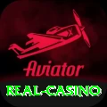 real casino Gold v3.6.9