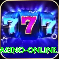 real casino online Pro1 v3.6.1