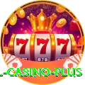 real casino Super Latest v2.3.6