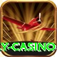 real money casino Plus Pro v1.9.5