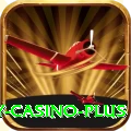 real money casino - Gaming VIP