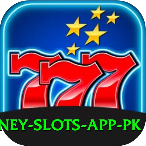 real money slots app pk VIP Pro v5.1.6 - 2