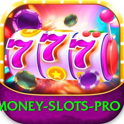 real money slots Bonus VIP v5.6.9 - 2