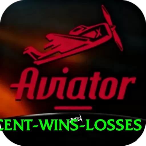 recent wins losses Apps (Tools & Injectors) Pro v4.2.9 - 2