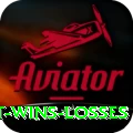 recent wins losses Apps (Tools & Injectors) Pro v4.2.9