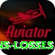recent wins losses Apps (Tools & Injectors) Pro v4.2.9