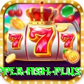 red snapper fish Slots Pro v5.7.3