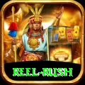 reel rush App