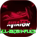 reel rush App Prime v5.1.5