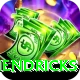 reeza hendricks Premium Edition v2.5.7