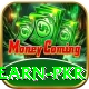 referral code earn pkr Pro Max v1.6.8