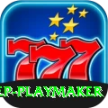 regista deep playmaker Games (Casino & Earning) Max v3.1.4