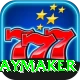 regista deep playmaker Games (Casino & Earning) Max v3.1.4