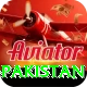 register bonus pakistan Max Pro v4.8.4