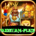 register bonus pakistan Pro v5.1.4