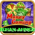 rehan ahmed Games (Casino & Earning) Ultimate v4.1.2
