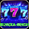 renuka singh VIP Pro v1.7.2