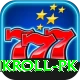responsible bankroll pk Max Pro v2.5.8