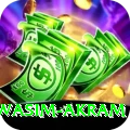 reverse swing wasim akram Games (Casino & Earning) Deluxe v1.8.8