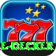 ri kuri double decker Ultimate v2.8.0