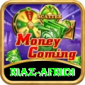 riaz afridi Max Pro v1.1.1