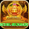 richie benaud Premium Plus v3.8.8