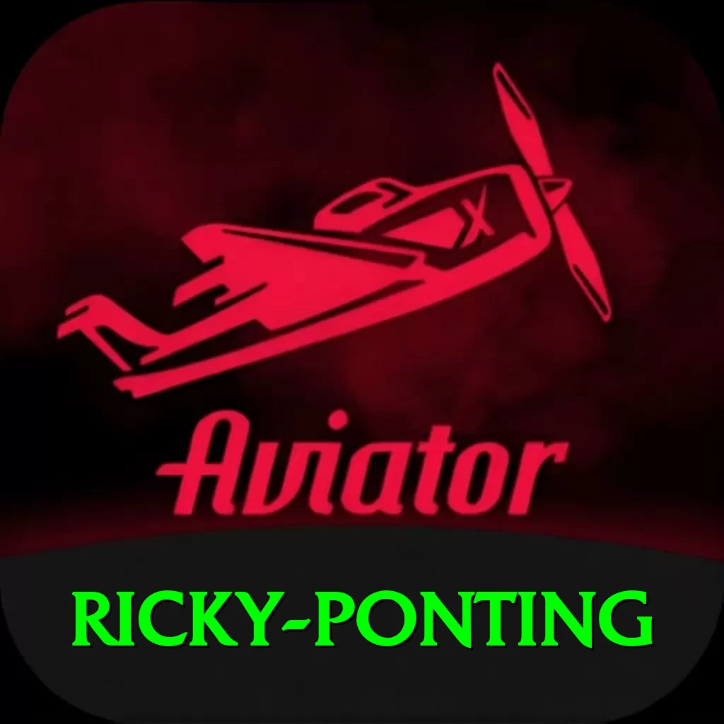 ricky ponting Apps (Tools & Injectors) VIP v2.8.7 - 2