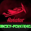 ricky ponting Apps (Tools & Injectors) VIP v2.8.7