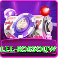 rilee rossouw Turbo v4.0.6