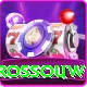 rilee rossouw Turbo v4.0.6