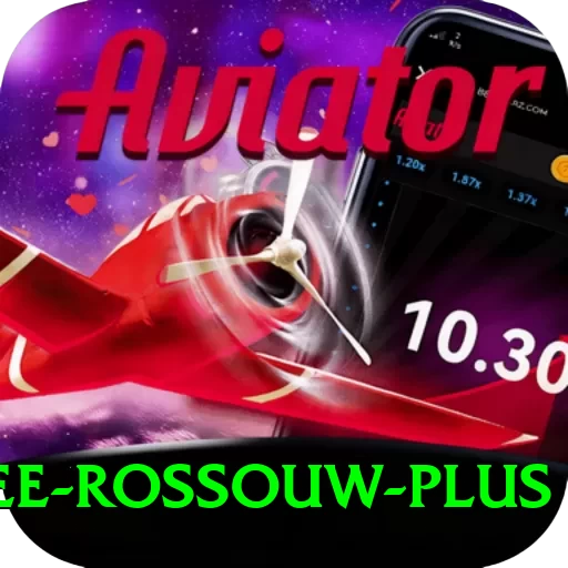 rilee rossouw Bonus VIP v2.6.9 - 2