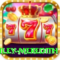 riley meredith Games (Casino & Earning) Turbo v5.4.0