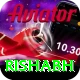 rishabh Max v5.4.6