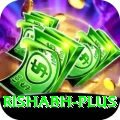 rishabh Games Supreme