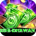 rishi dhawan Plus Edition v3.1.7